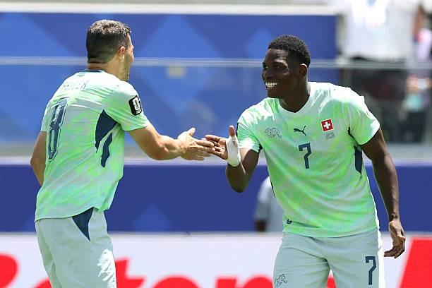 910加载中FIFA前10已有8队进16强，阿根廷明日出战，荷兰出局