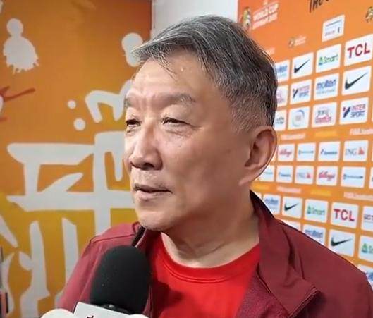 两次重伤磨掉锋芒，花5000万引进竞争对手，戴维斯还能重回巅峰吗